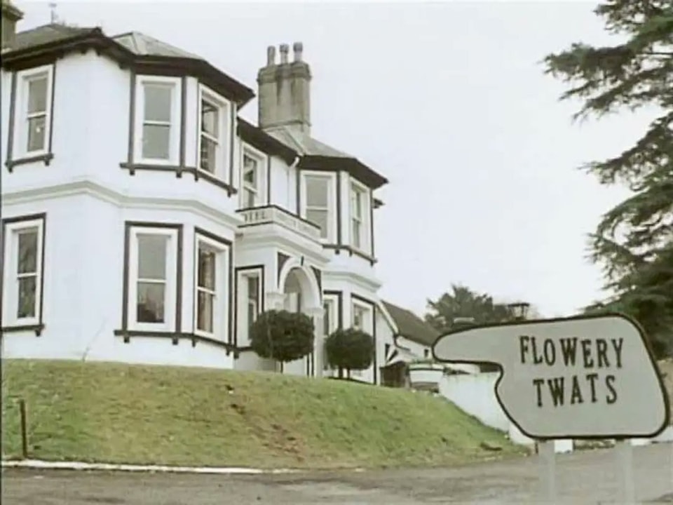 Fawlty Towers.jpg