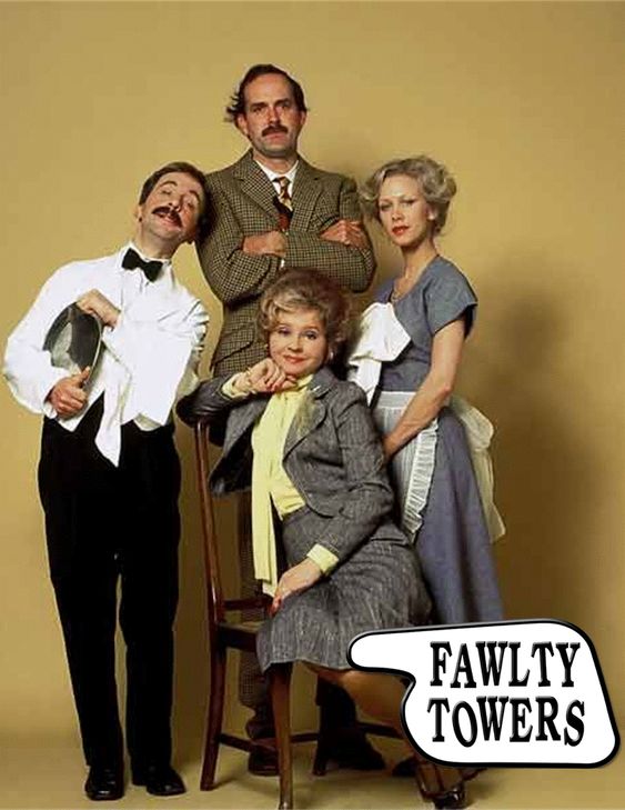 Fawlty Towers WY.jpg