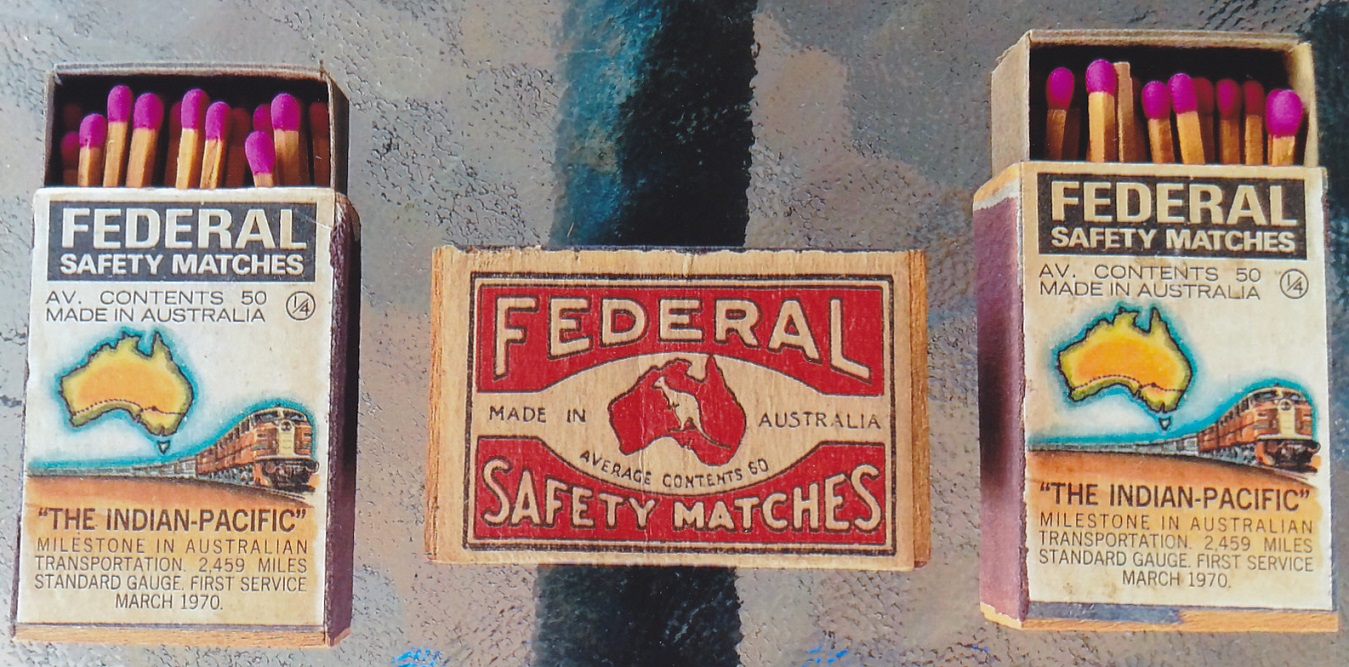 Federal Matches company.jpg