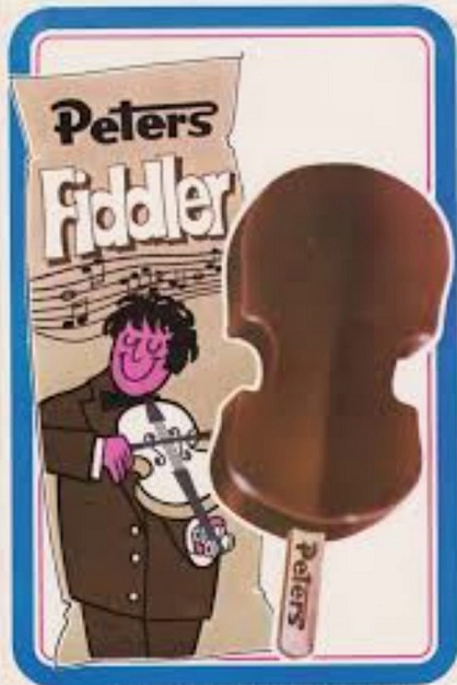 Fidddler ice cream.jpg