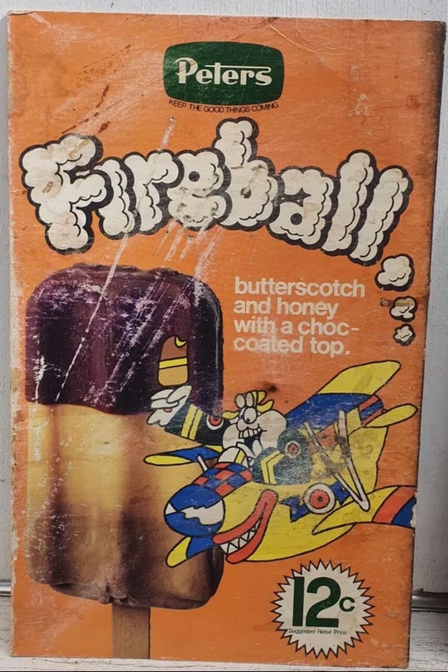 Fireball ice cream.jpg