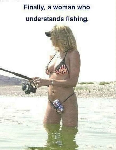 Fishing.jpg