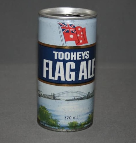 Flag ale.jpg