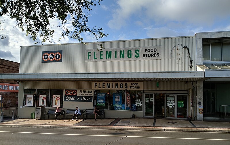 Flemings company.jpg