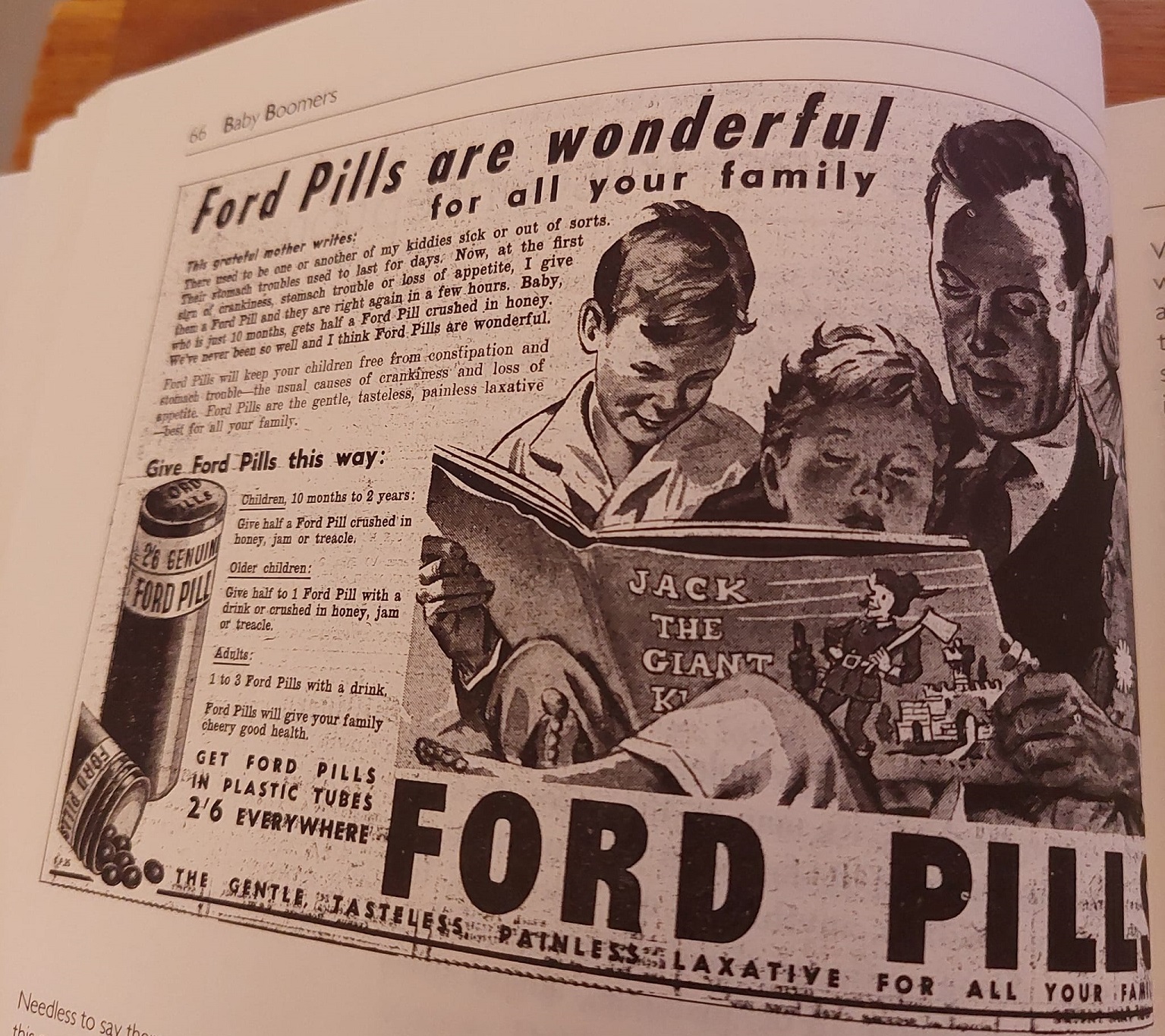 Ford Pills.jpg
