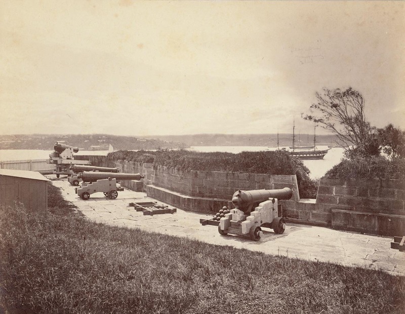 Fort-macquaries-fort-1875.jpg
