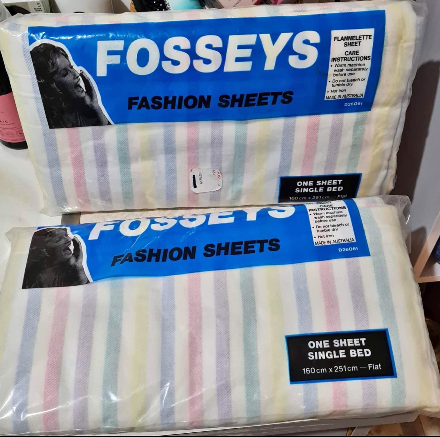 Fosseys comp.jpg