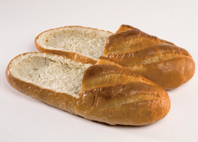 Freak-Shoe-Friday-Bread-Loaf-Loafer-Shoes-Weird-Food.png