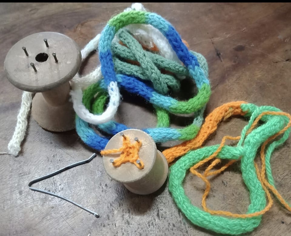 French knitting WY.jpg