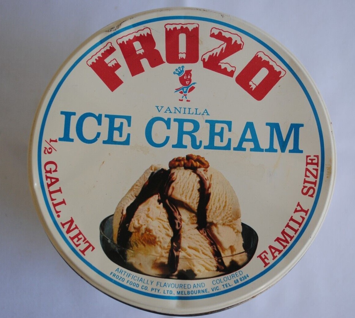 Frozo ice cream.jpg