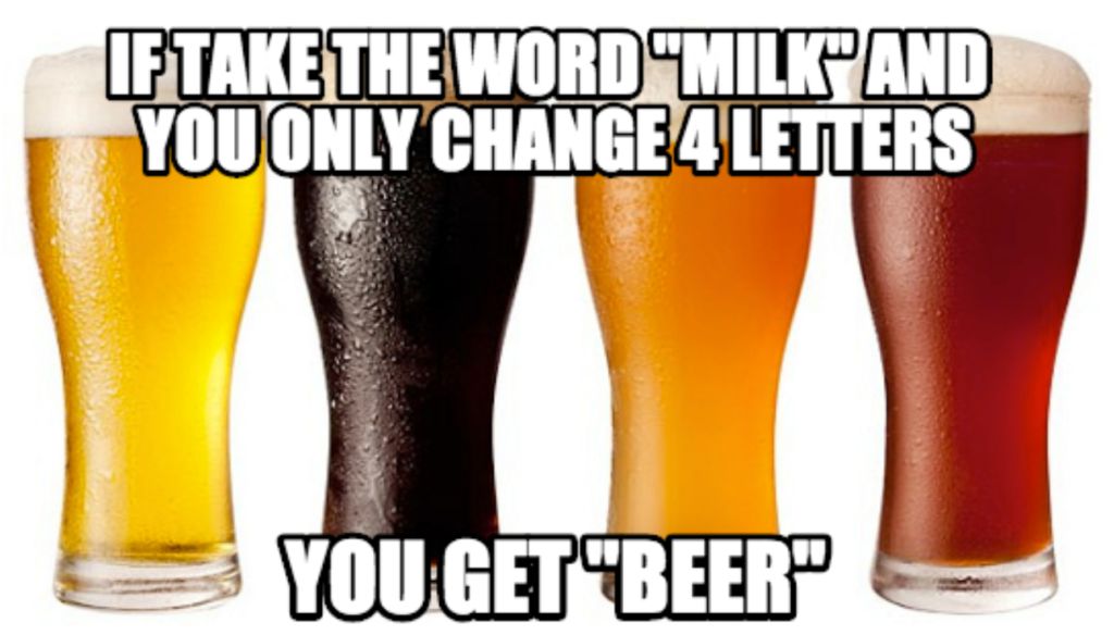 Funniest-Beer-Meme-58.jpg
