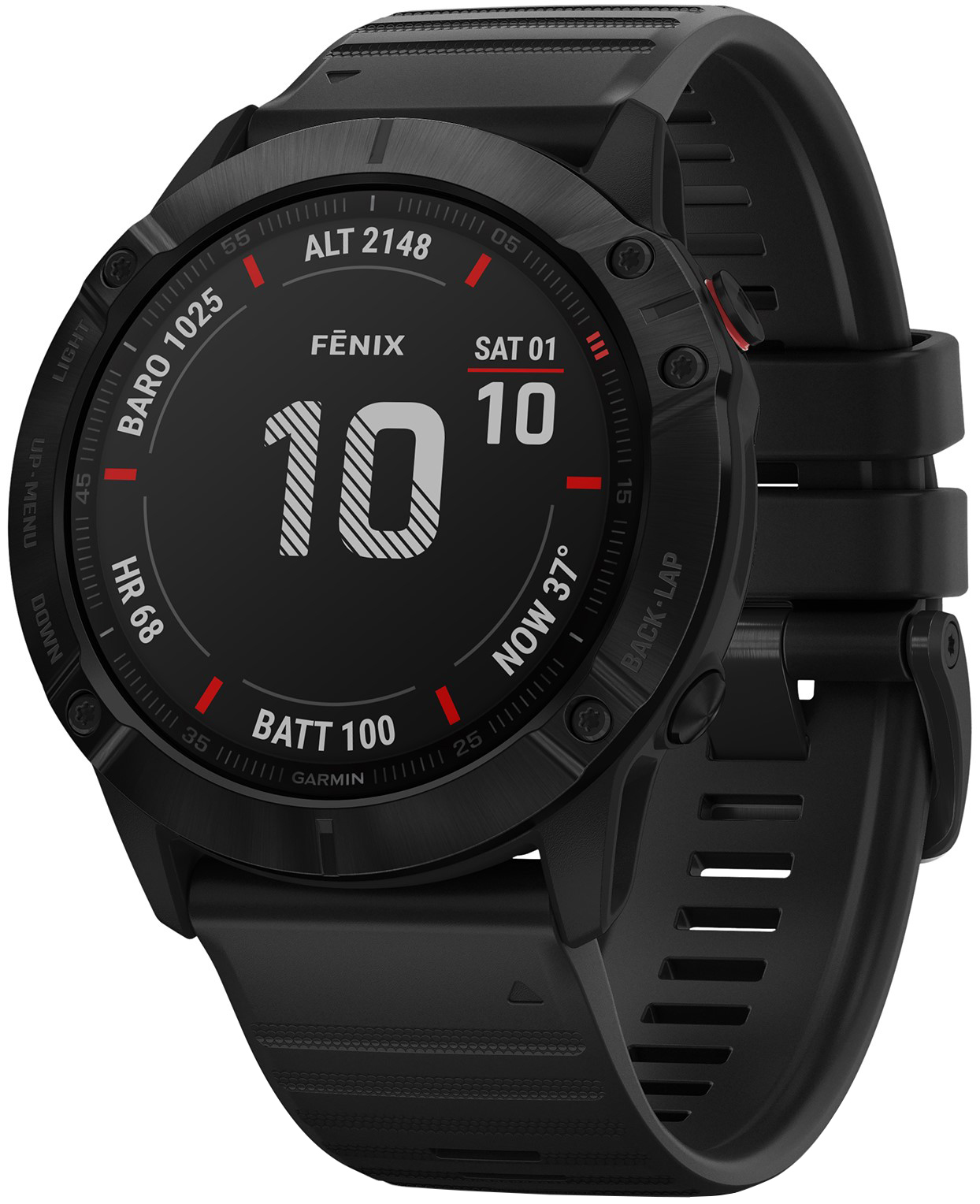 Garmin_Fenix6XProMultisportGPSWatch (1).jpg