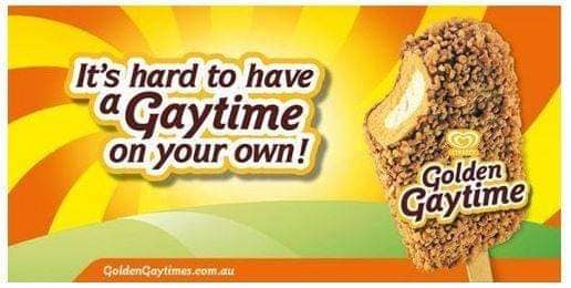 Gay ice cream.jpg