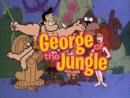 George of the Jungle.jpg