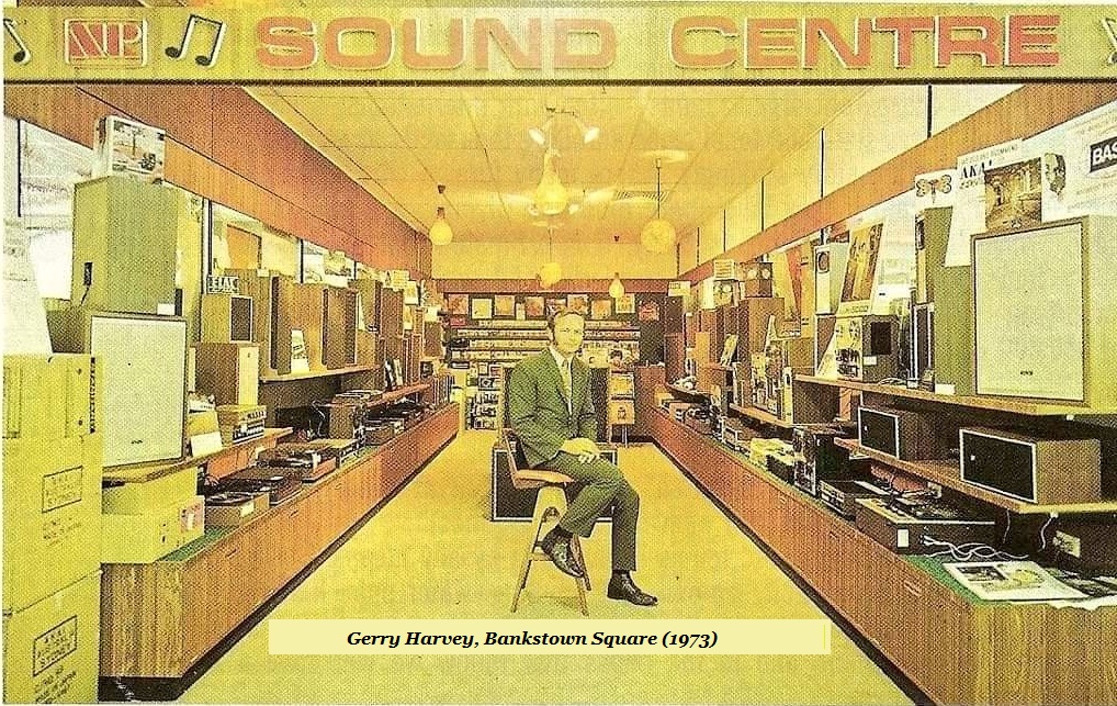 Gerry Haarvey BK Square 1973.jpg