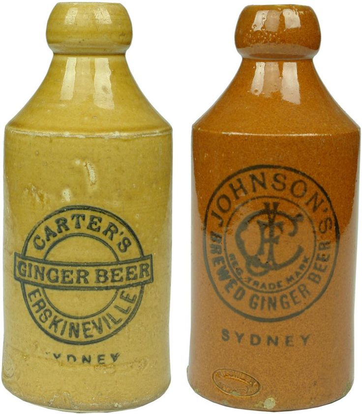 ginger-beer-beer-bottles.jpg