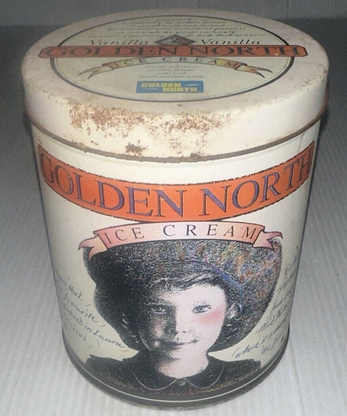 Golden North ice cream.jpg