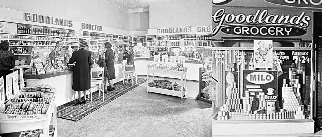 Goodlands Grocery Stores.jpg