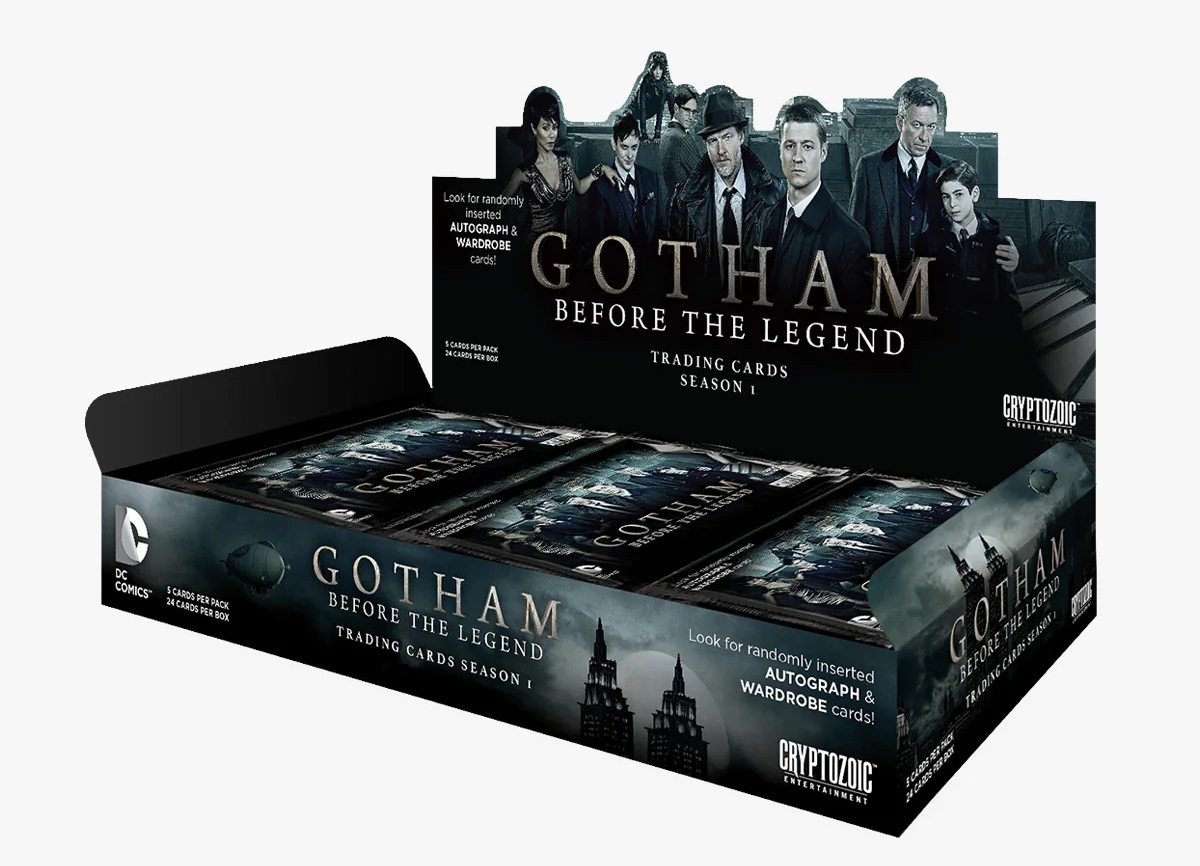Gotham cards.jpg