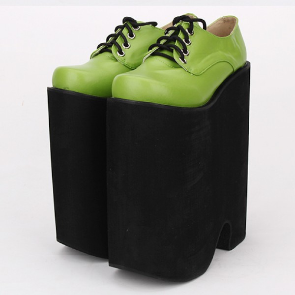 green-patent-lolita-super-platforms-punk-rock-chunky-heels-oxfords-creepers-shoes-600x600.jpg