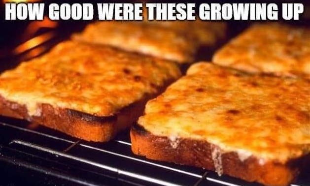 Grilled cheese WY.jpg