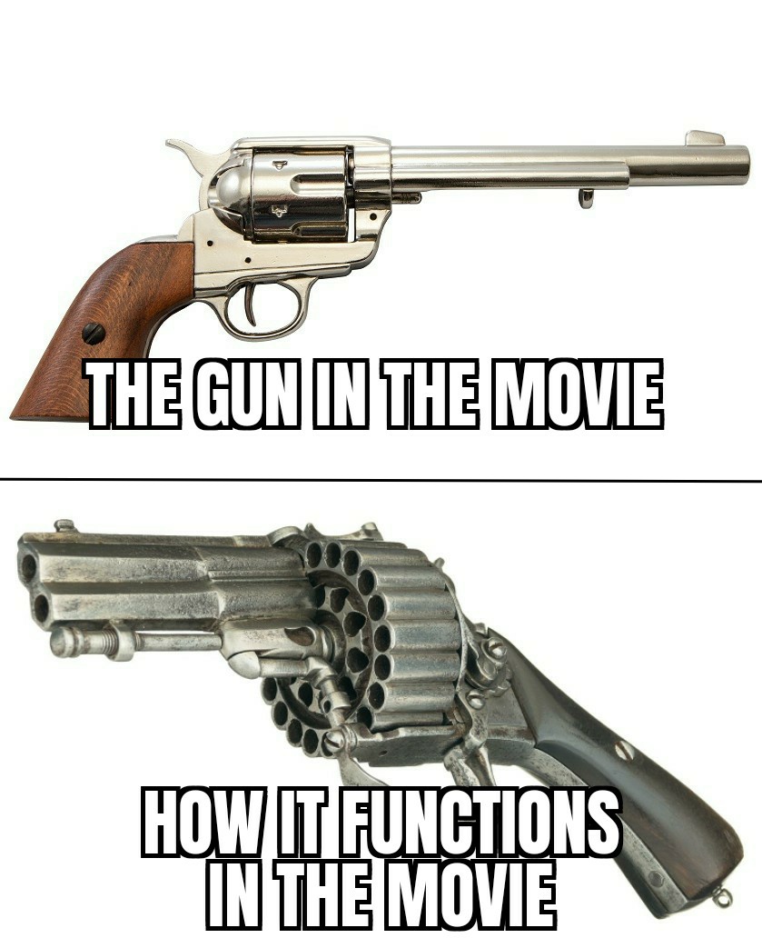 gun.jpg