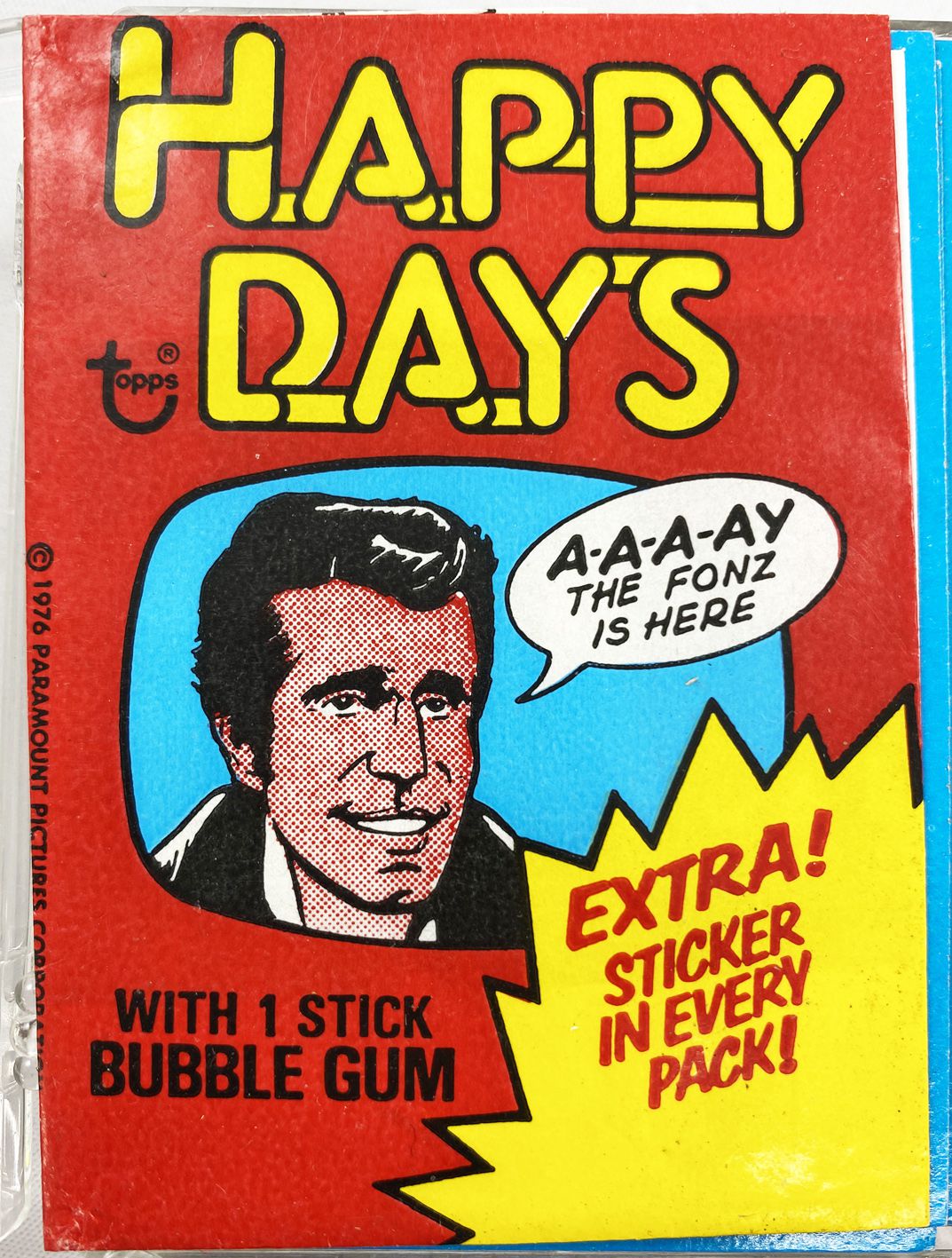 Happy Days cards.jpg