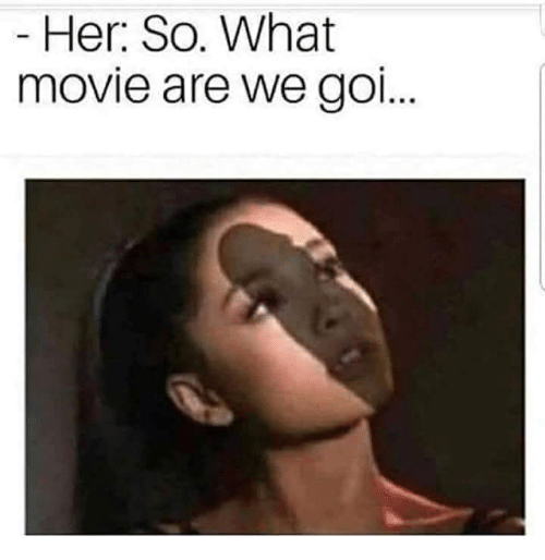 her-so-what-movie-are-we-goi-40748117.png