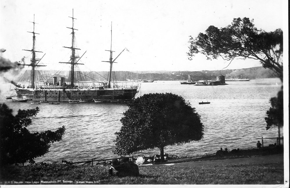 HMS NELSON 1885.jpg