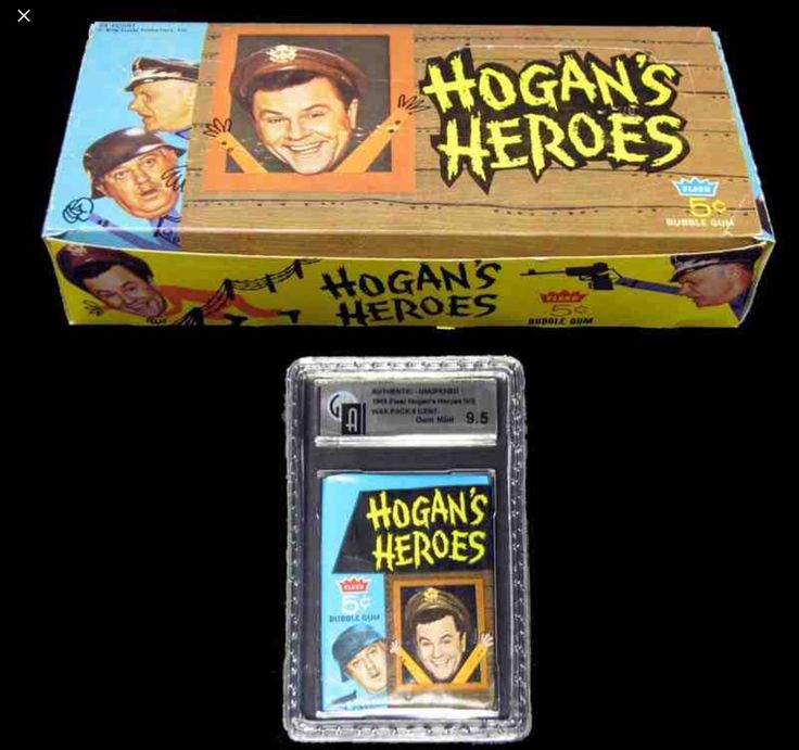 Hogan cards.jpg