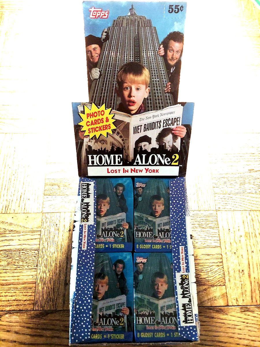 Home alone 2 cards.png