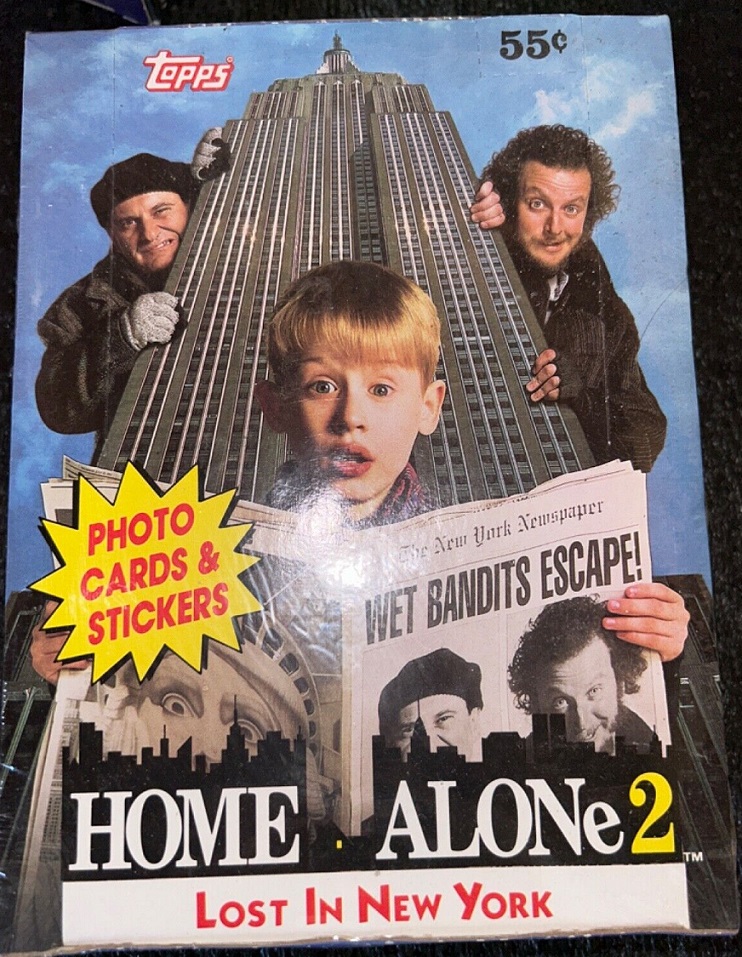 Home Alone and fucked up the arse cards.jpg
