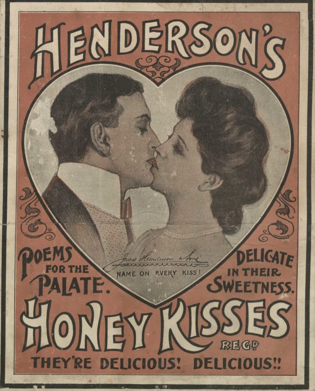 Honey_Kisses.jpg