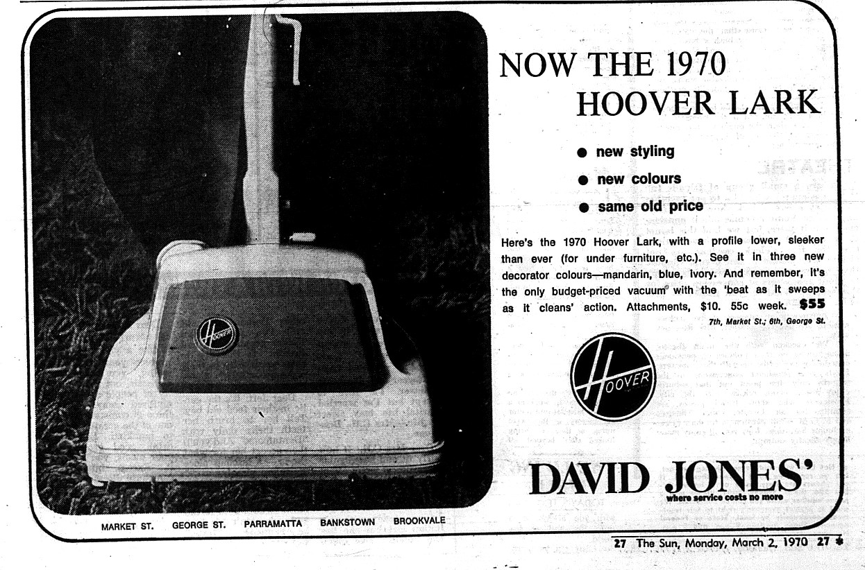 Hoover companies.jpg