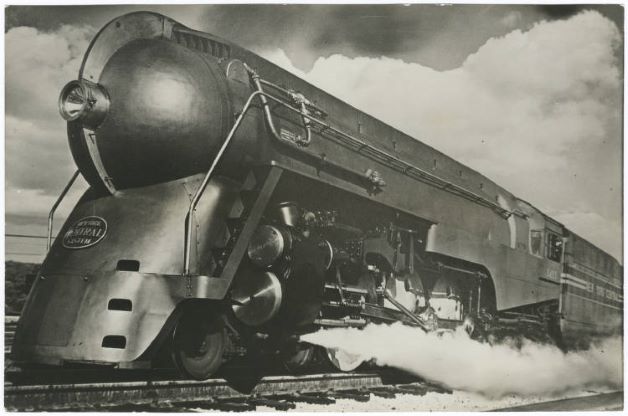 Hudson_locomotive_for_the_New_York_Central.jpg
