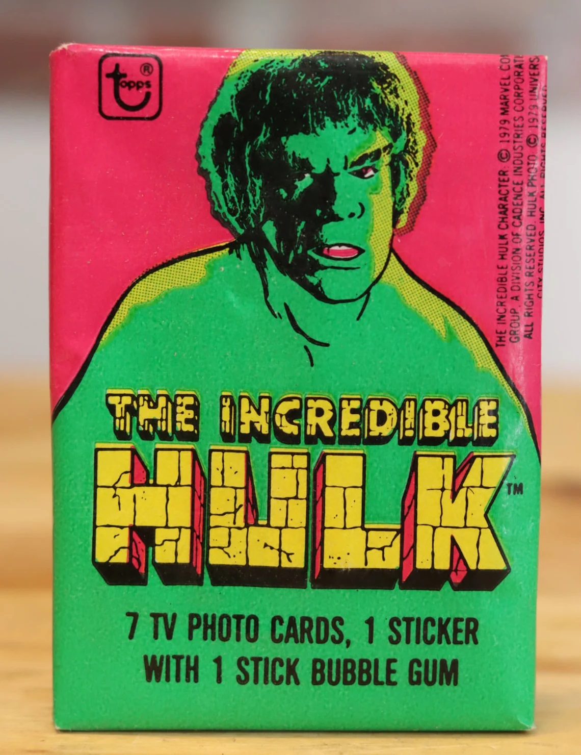 Hulk cards.jpg