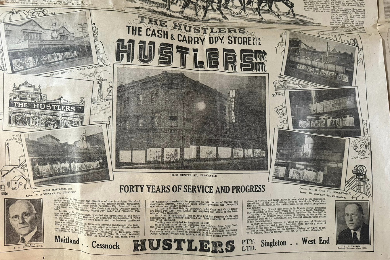 Hustlers company.jpg