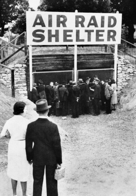 Hyde-Park-Bomb-Shelter WWII.jpg