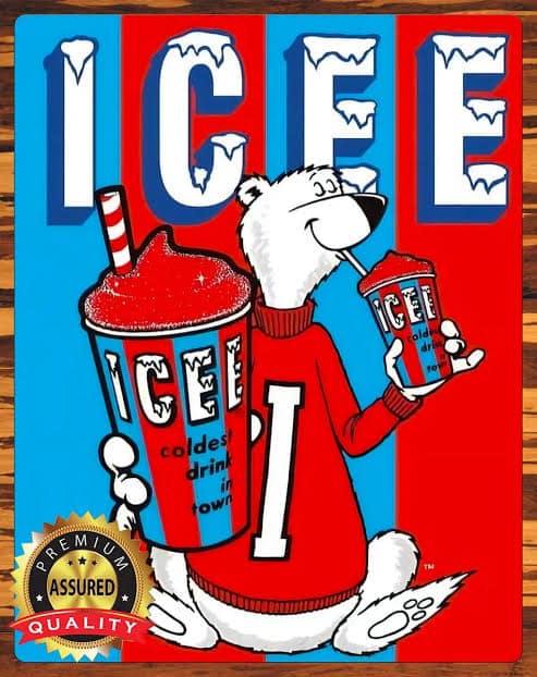 Icee ice block.jpg