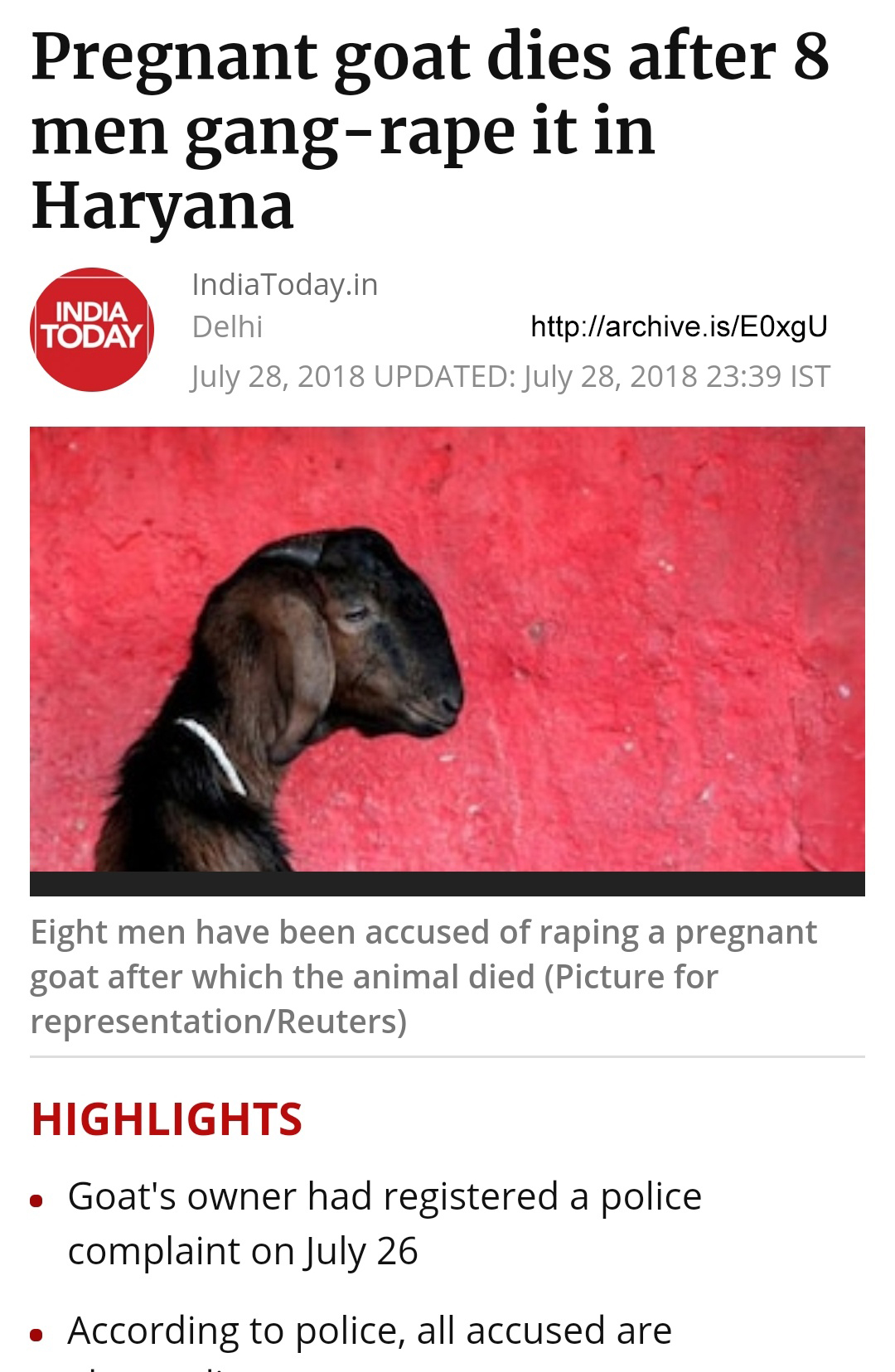 india goat rape.jpg