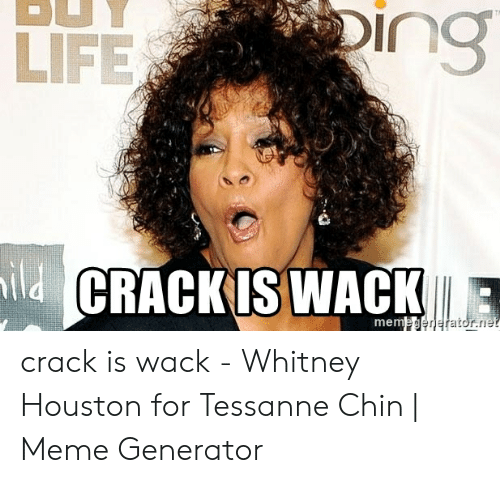 ing-life-crackis-wack-crack-is-wack-whitney-houston-50269186.png