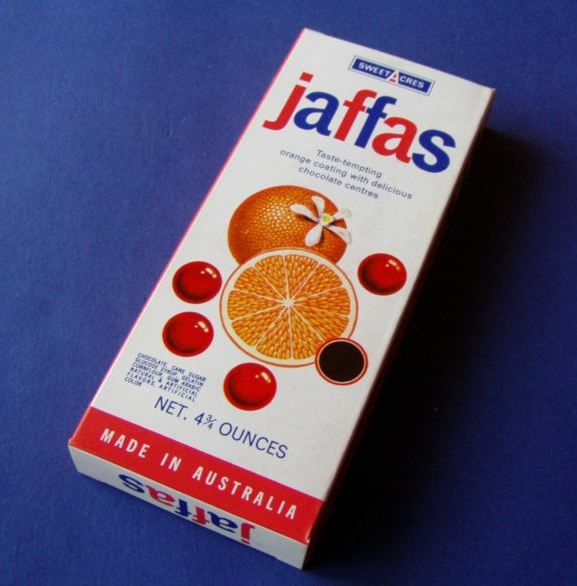 Jaffas 1968.jpg