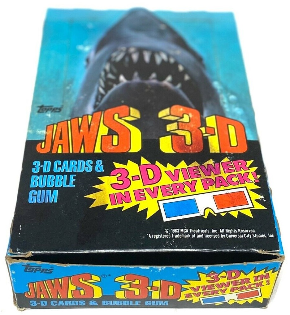 Jaws cards.jpg