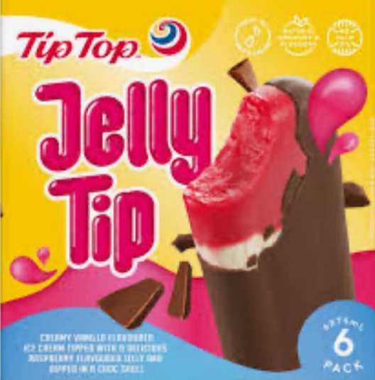 Jelly Tit ice cream.jpg