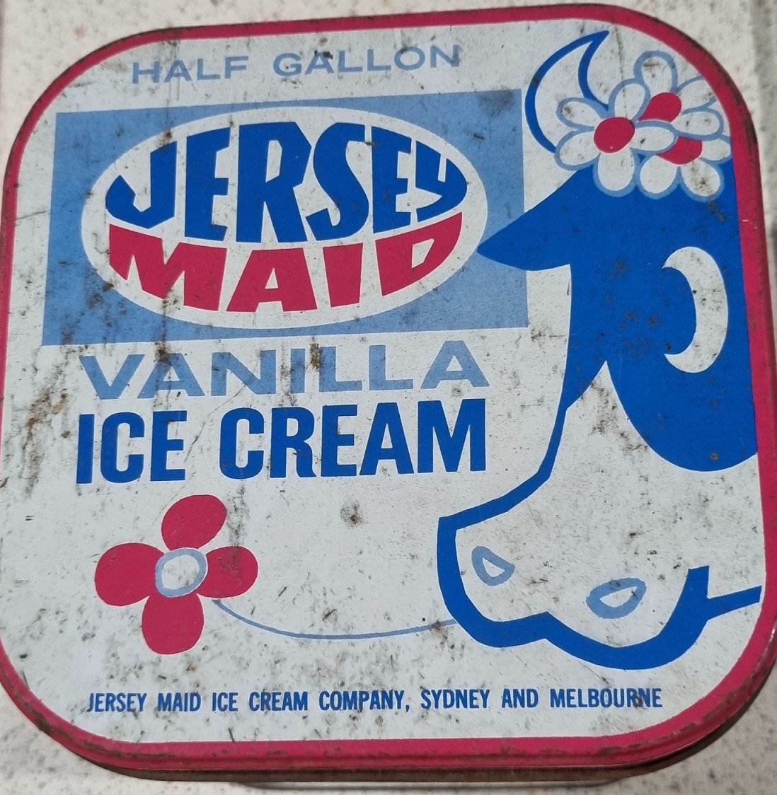Jersey Maid ice cream.jpg