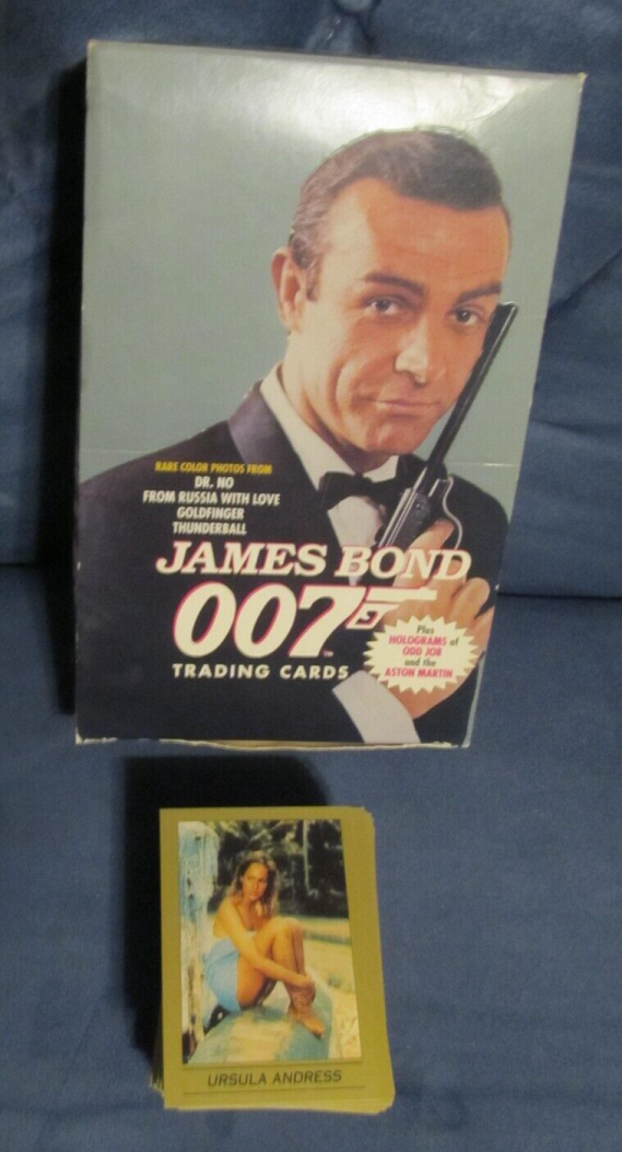 Jimmy Bond cards.png