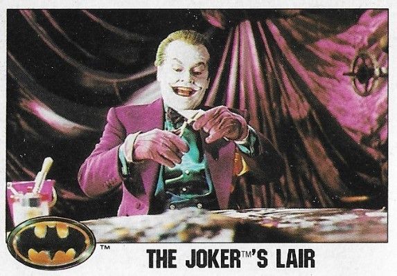 Joker card.jpg