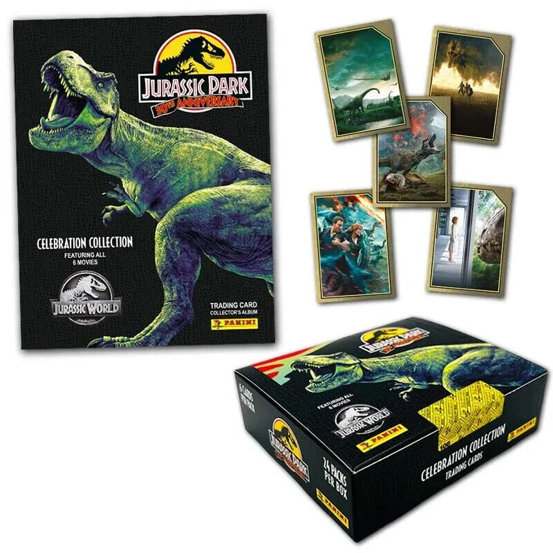 Jurassic cards.jpg