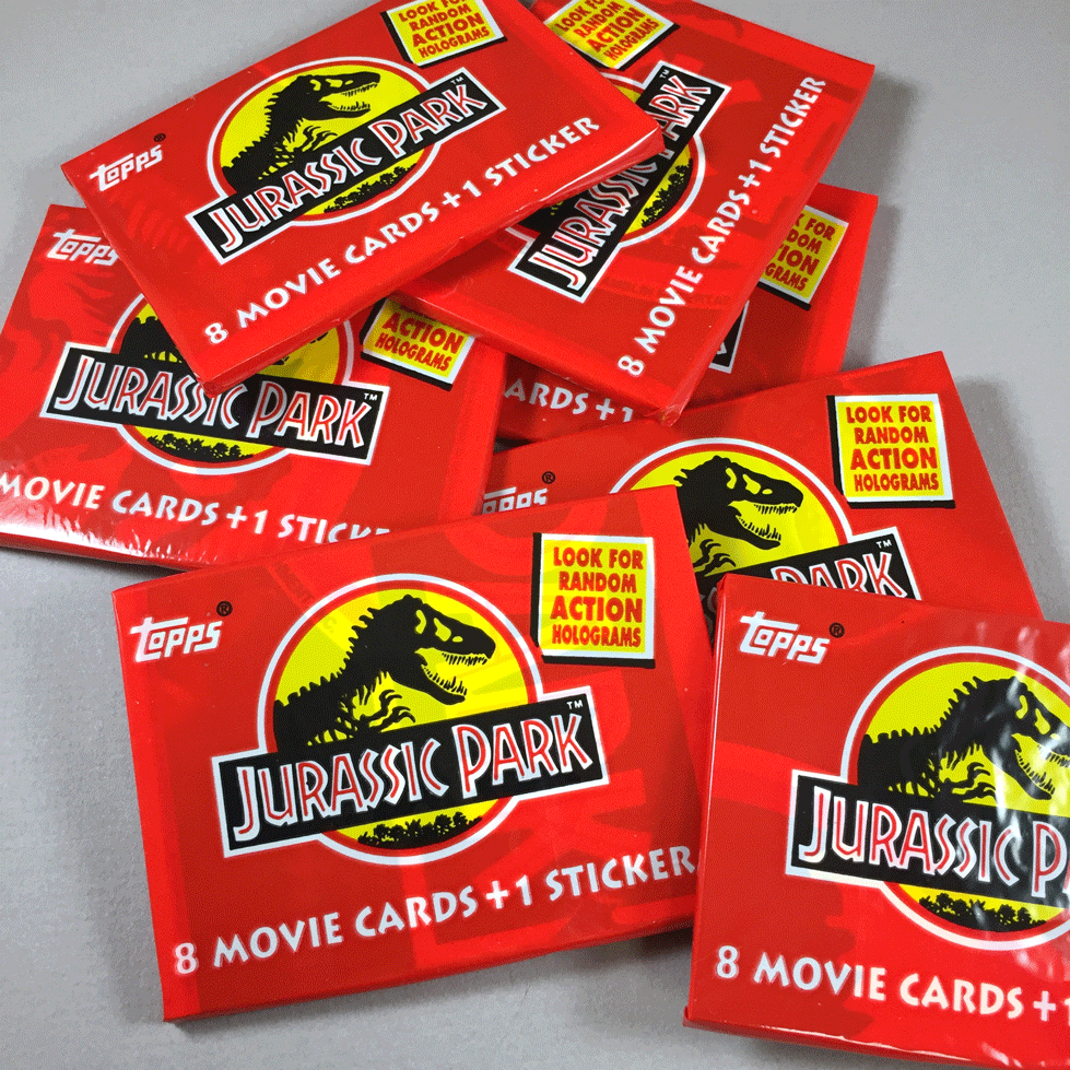 Jurassic-Park-Trading-Cards.png