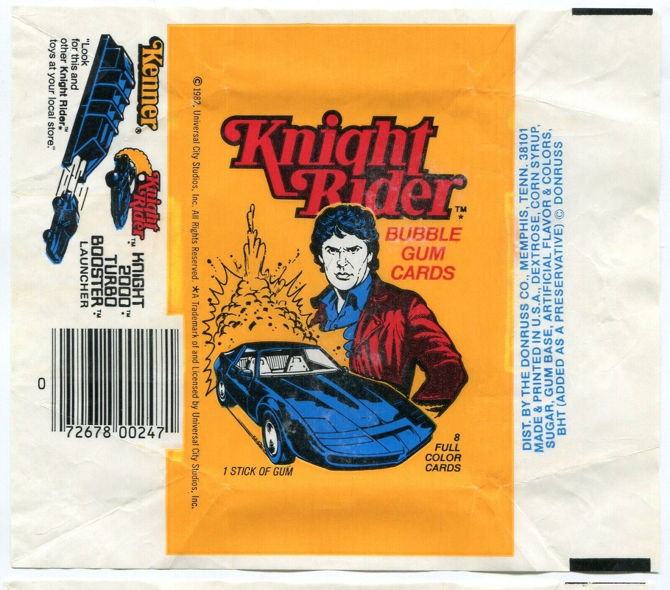 Knight R cards.jpg